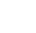 icon hotline