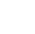 icon telegram