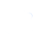 icon zalo