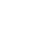 icon facebook