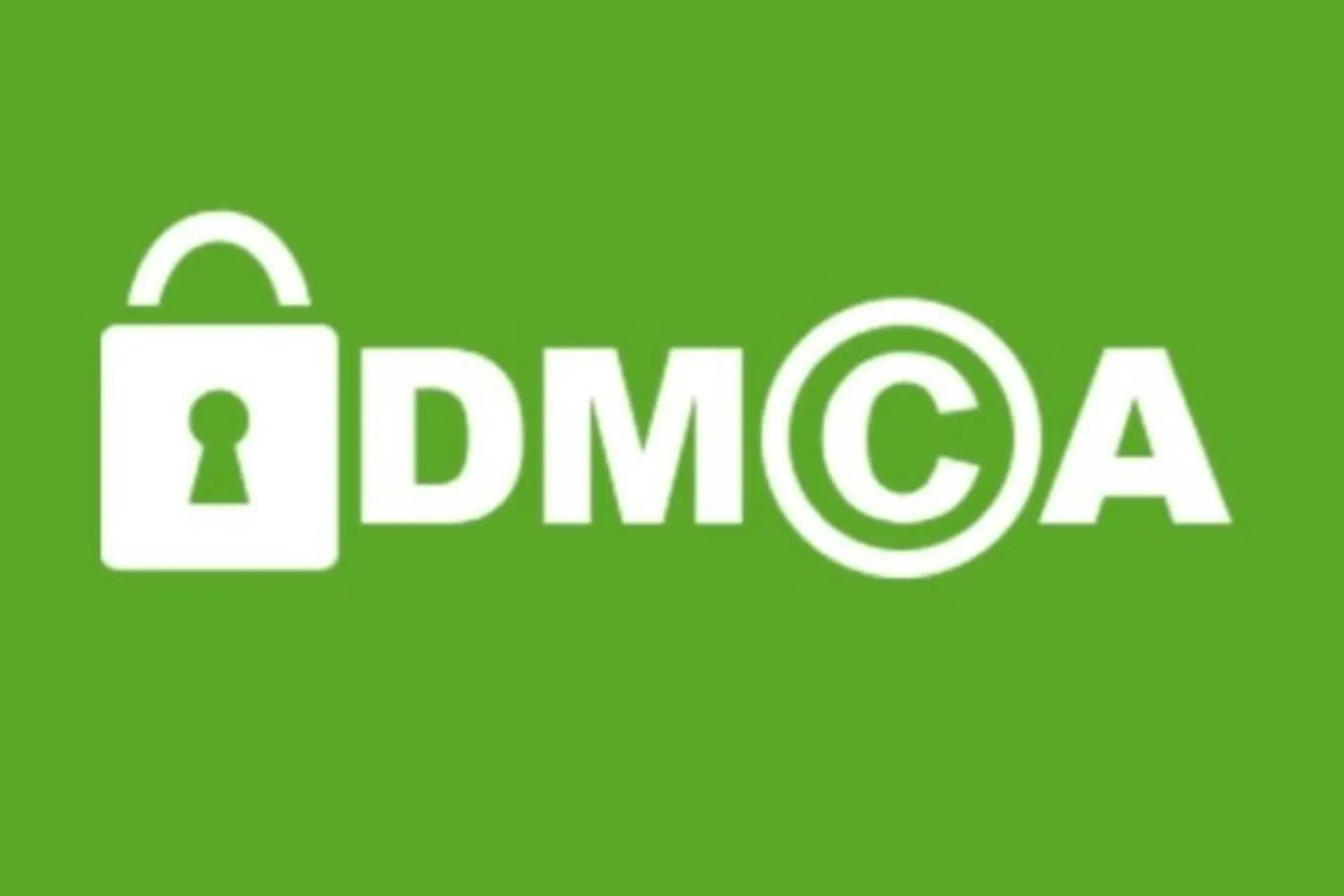 DMCA.com Protection Status