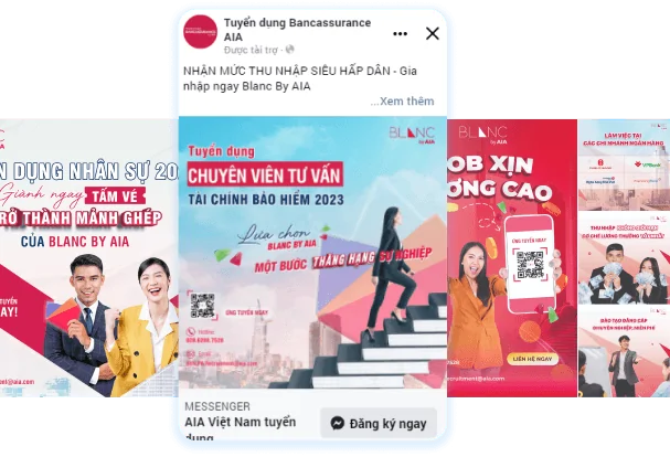 Content is King xây dựng nội dung độc đáo và cuốn hút