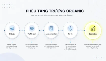 Website doanh nghiệp có nên dùng Grey Hat SEO không