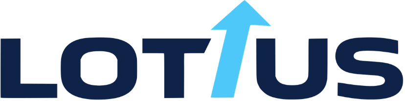 test Logo