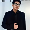 Ảnh chân dung người đánh giá