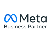 Meta Facebook partner của Lotius