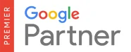 Google partner của Lotius