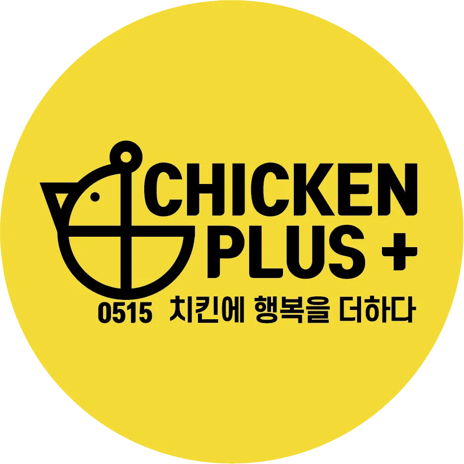 Logo đối tác