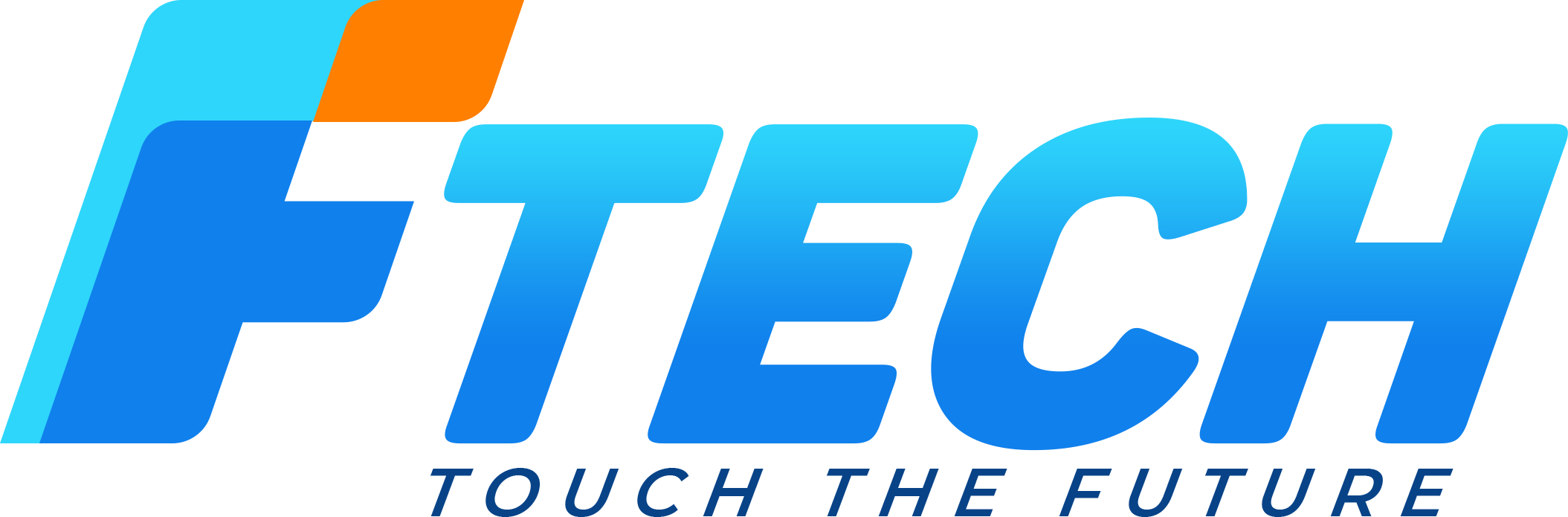 Logo đối tác