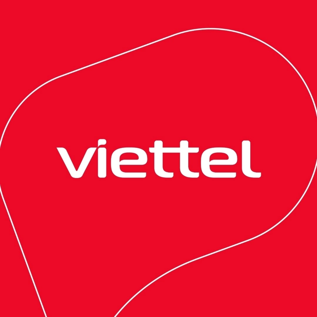 Logo đối tác