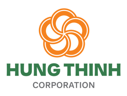 Khách hàng đã đồng hành cùng Lotius