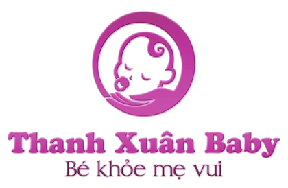 Khách hàng đã đồng hành cùng Lotius