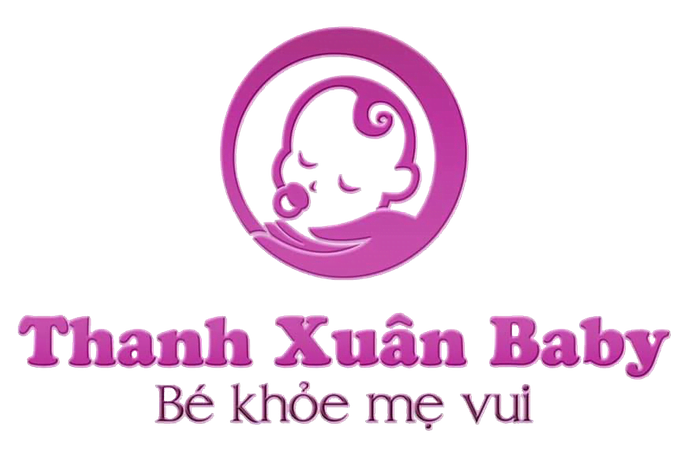 Khách hàng đã đồng hành cùng Lotius