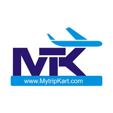 Logo đối tác