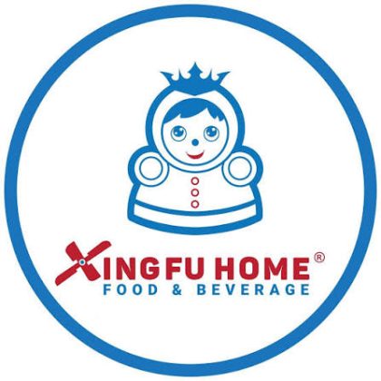 Khách hàng đã đồng hành cùng Lotius