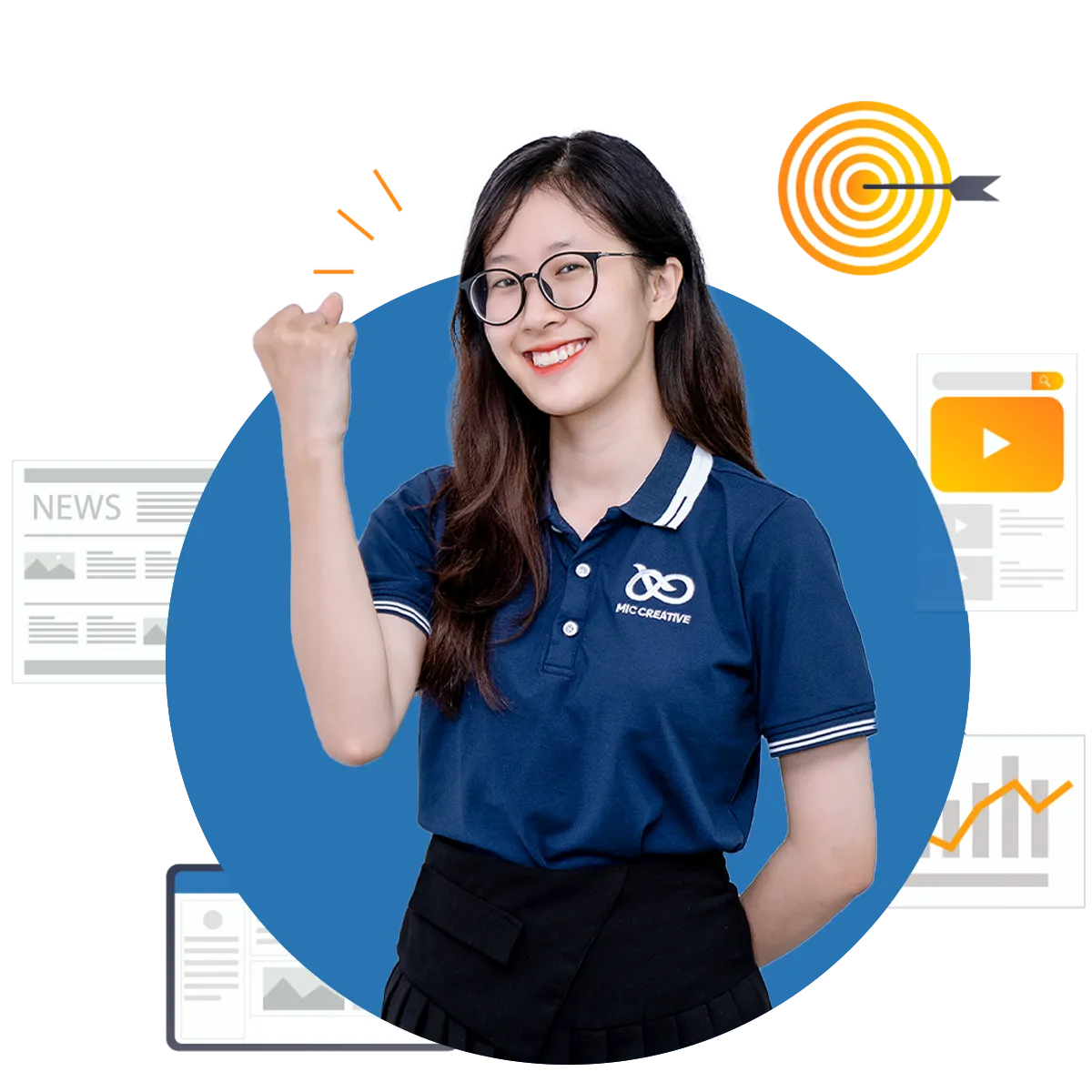 LOTIUS chuyên cung cấp dịch vụ Booking PR báo chí chất lượng cao