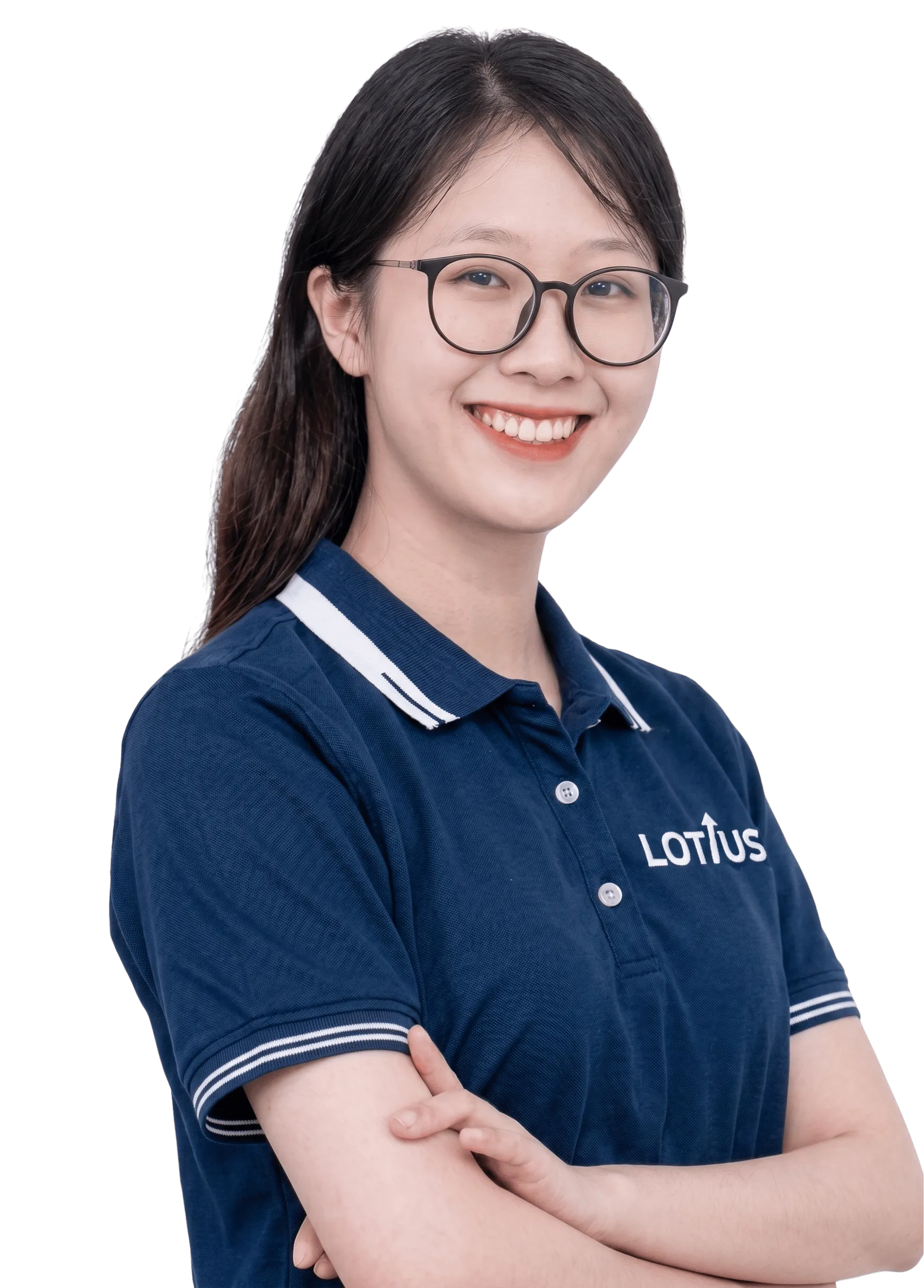 CSKH Facebook ADS của LOTIUS
