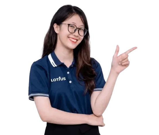 Định vị thương hiệu với chiến lược PR Báo chí hàng đầu với LOTIUS