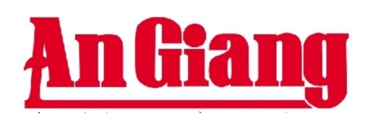 Báo An Giang