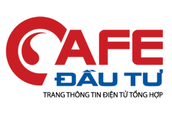 Báo Cafe Đầu Tư