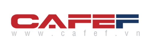 Báo CafeF