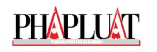 Báo Pháp Luật
