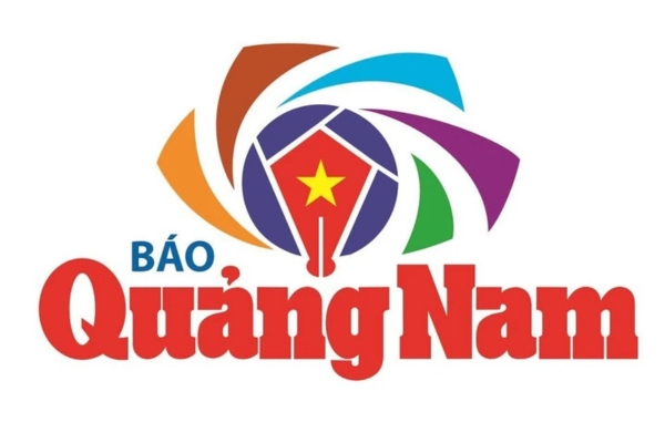 Báo Quảng Nam
