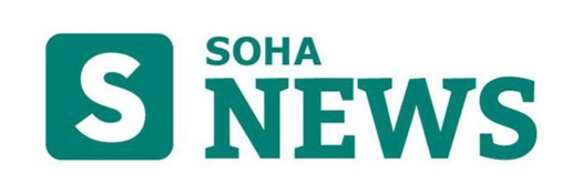 Báo Soha News