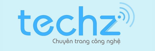 Báo TechZ