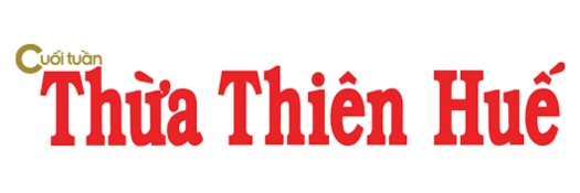 Báo Thừa Thiên Huế