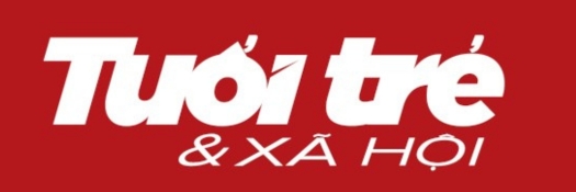 Báo Tuổi Trẻ