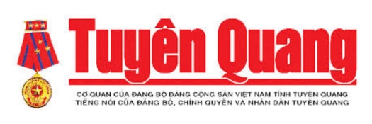 Báo Tuyên Quang