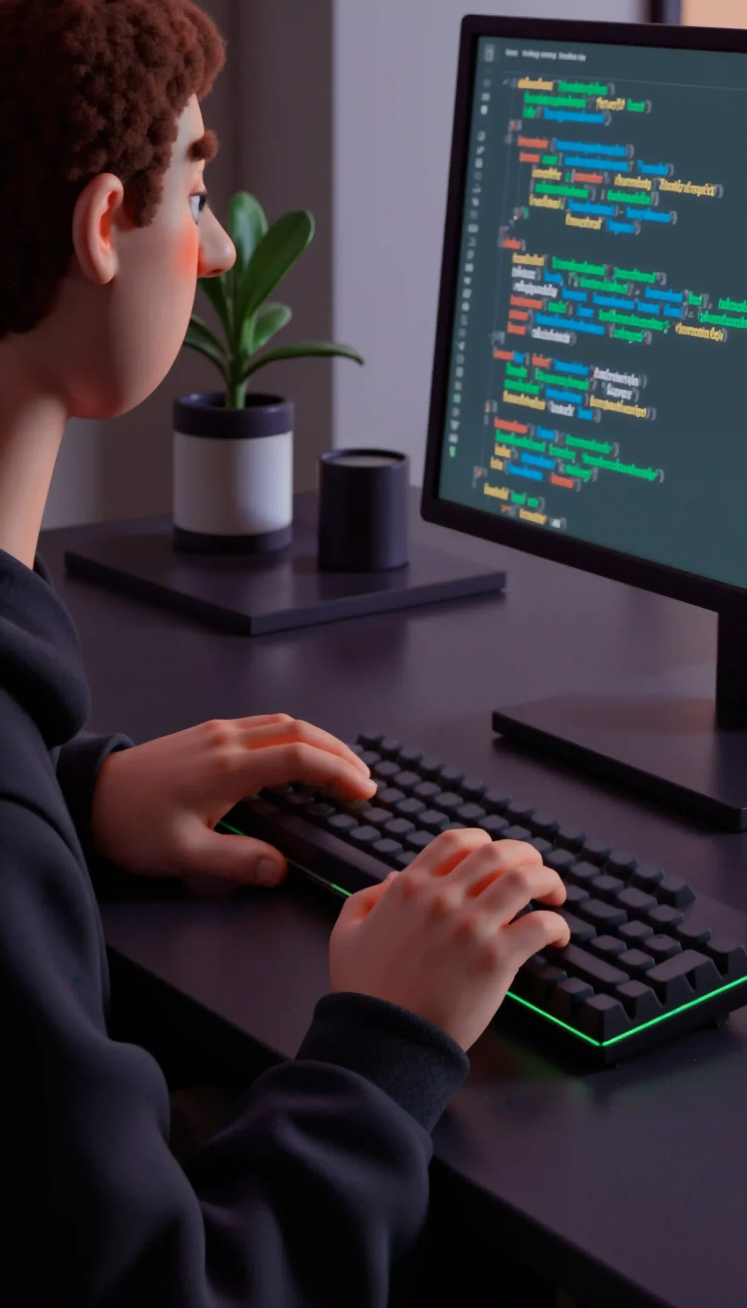 FAQ Thiết kế Website