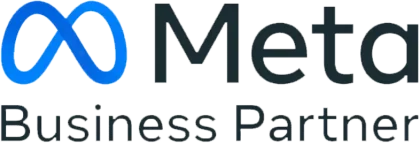 Meta Facebook partner của Lotius