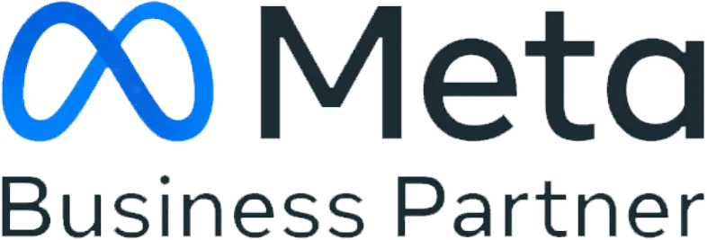 Meta Facebook partner của Lotius